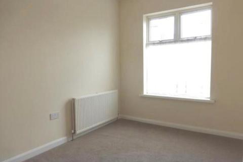 15 Limpsfield Road, Sheffield, S9 1BJ