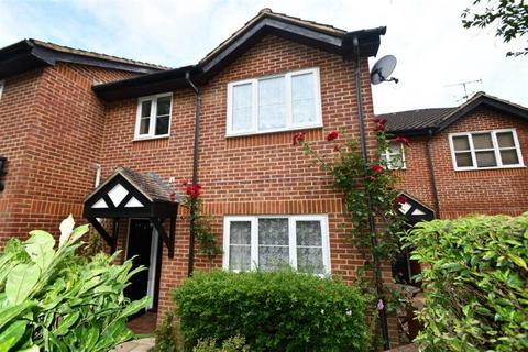 undefined, Godalming GU7