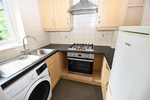 undefined, Godalming GU7