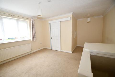 undefined, Godalming GU7