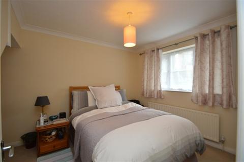 undefined, Godalming GU7