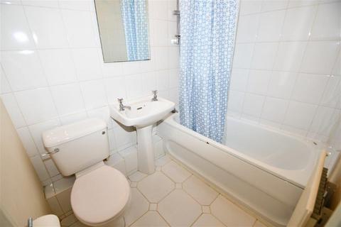 undefined, Godalming GU7