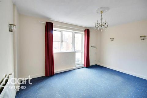 2 bedroom flat to rent, Gill Street, Limehouse, E14