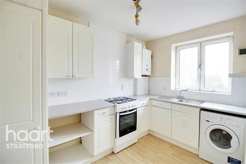 2 bedroom flat to rent, Gill Street, Limehouse, E14