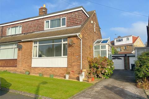 11 Yew Tree Crescent, Bradford, BD8 0AG