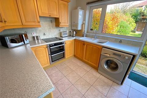 11 Yew Tree Crescent, Bradford, BD8 0AG