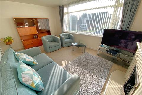 11 Yew Tree Crescent, Bradford, BD8 0AG