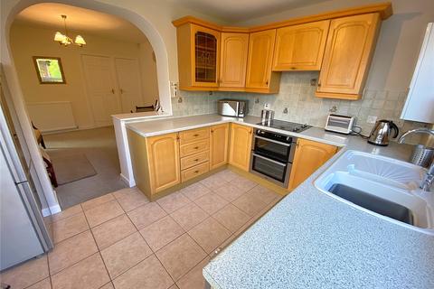 11 Yew Tree Crescent, Bradford, BD8 0AG