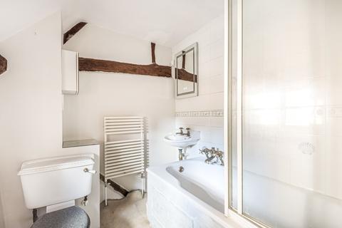 1, Ellerker Cottages The Street, West Clandon, Guildford, GU4 7TF