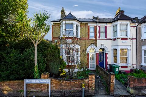 2 Hawstead Road, London, SE6 4JJ