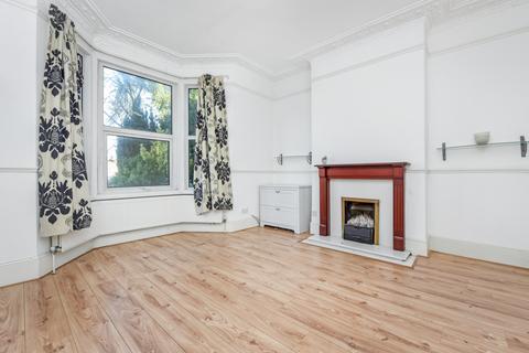 2 Hawstead Road, London, SE6 4JJ