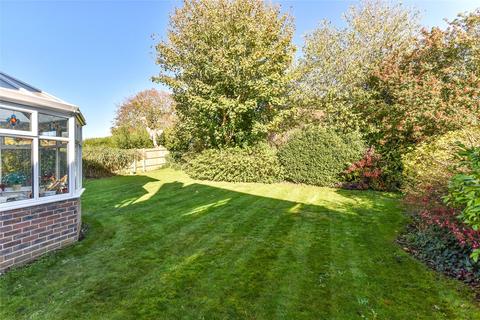 7, Goodacres Arundel Road, Fontwell, Arundel, BN18 0SF