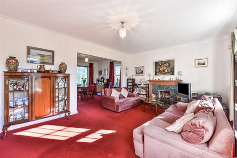 7, Goodacres Arundel Road, Fontwell, Arundel, BN18 0SF