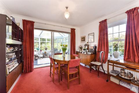 7, Goodacres Arundel Road, Fontwell, Arundel, BN18 0SF