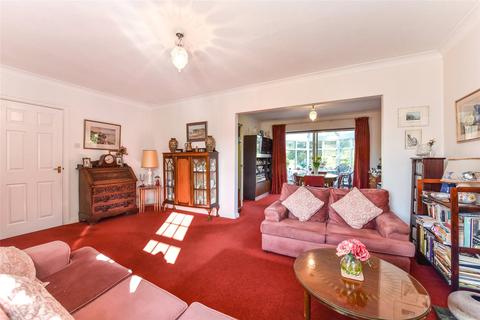 7, Goodacres Arundel Road, Fontwell, Arundel, BN18 0SF