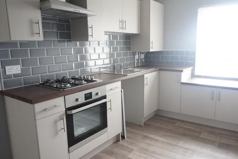 undefined, High Causeway, Whittlesey, PE7