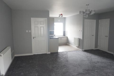 undefined, High Causeway, Whittlesey, PE7