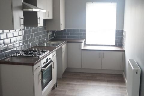 undefined, High Causeway, Whittlesey, PE7