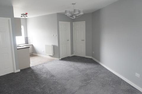 undefined, High Causeway, Whittlesey, PE7