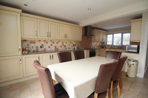 4 Erica Walk, Thorney, Peterborough, PE6 0QU