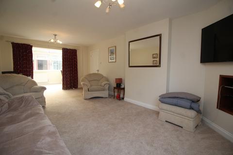 4 Erica Walk, Thorney, Peterborough, PE6 0QU