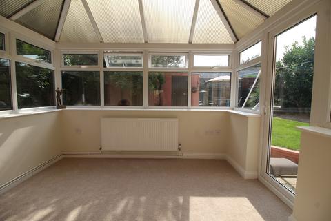 4 Erica Walk, Thorney, Peterborough, PE6 0QU