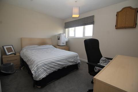 4 Erica Walk, Thorney, Peterborough, PE6 0QU