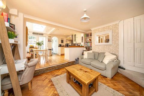 192 Cotterells, Hemel Hempstead, HP1 1JW