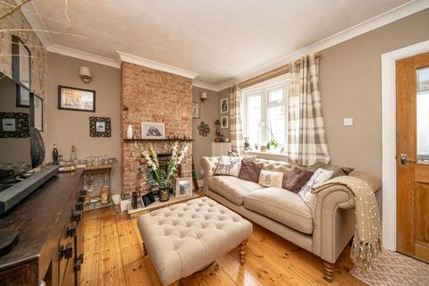 192 Cotterells, Hemel Hempstead, HP1 1JW