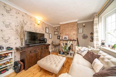 192 Cotterells, Hemel Hempstead, HP1 1JW