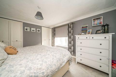 192 Cotterells, Hemel Hempstead, HP1 1JW