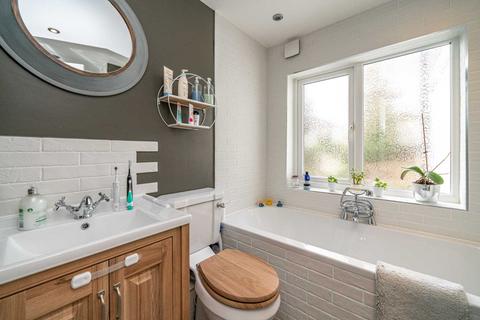 192 Cotterells, Hemel Hempstead, HP1 1JW