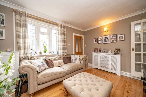 192 Cotterells, Hemel Hempstead, HP1 1JW