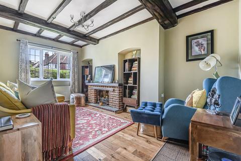 42 Whinyates Road, London, SE9 6NN