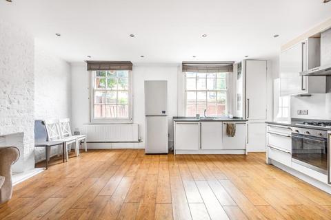 23 Reform Street, London, SW11 5AL