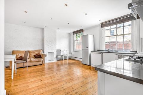 23 Reform Street, London, SW11 5AL