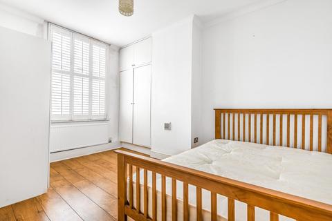 23 Reform Street, London, SW11 5AL