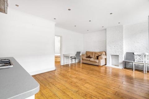 23 Reform Street, London, SW11 5AL