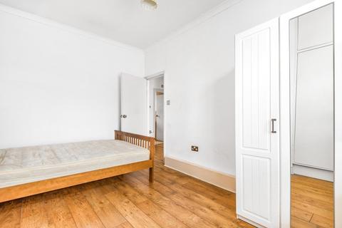 23 Reform Street, London, SW11 5AL