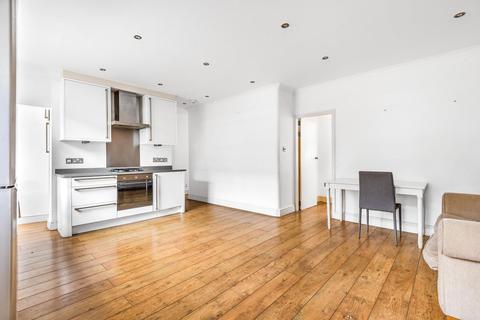 23 Reform Street, London, SW11 5AL