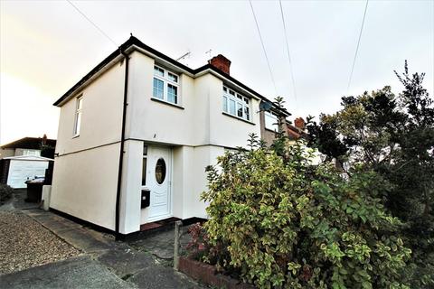 53 Edison Road, Welling, DA16 3NF