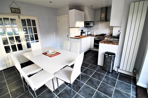 53 Edison Road, Welling, DA16 3NF
