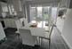 Dining area (1)