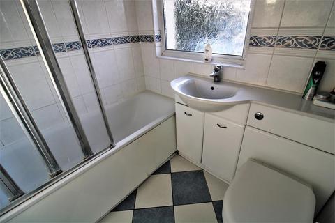 53 Edison Road, Welling, DA16 3NF