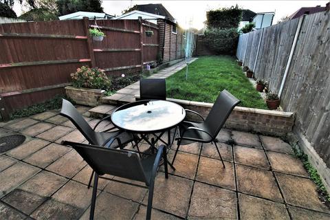 53 Edison Road, Welling, DA16 3NF