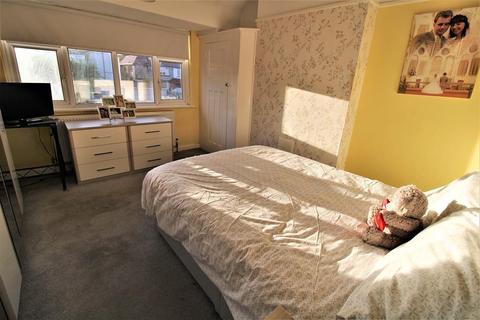 53 Edison Road, Welling, DA16 3NF