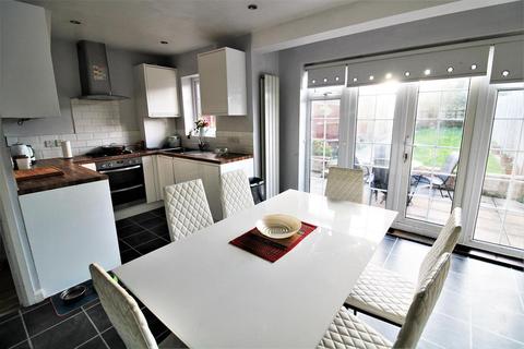 53 Edison Road, Welling, DA16 3NF