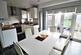 Dining area (2)