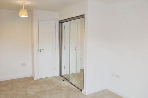 undefined, Newsom Place