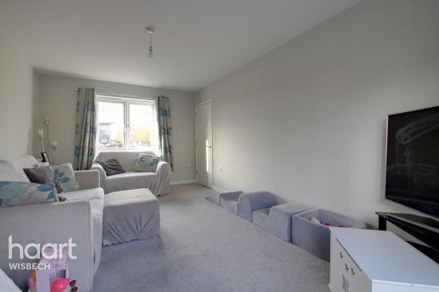 82 Chase Street, Wisbech, PE13 3AU